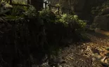 wk_screen - shadow of the tomb raider (38).png